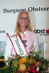 2003 Salome Zellweger