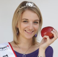 2009 Corinne Oertig 2