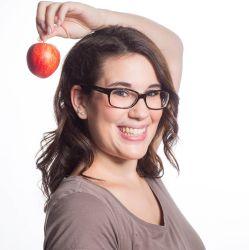 2013 Stephanie Koenig