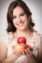 2014 Monika Ausderau