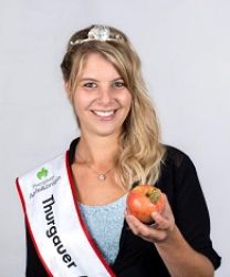 2016 Angela Stocker.jpg